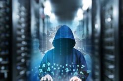 【4分钟科普下】贵州黔西南苗族布依族自治州_哔哩哔哩-2